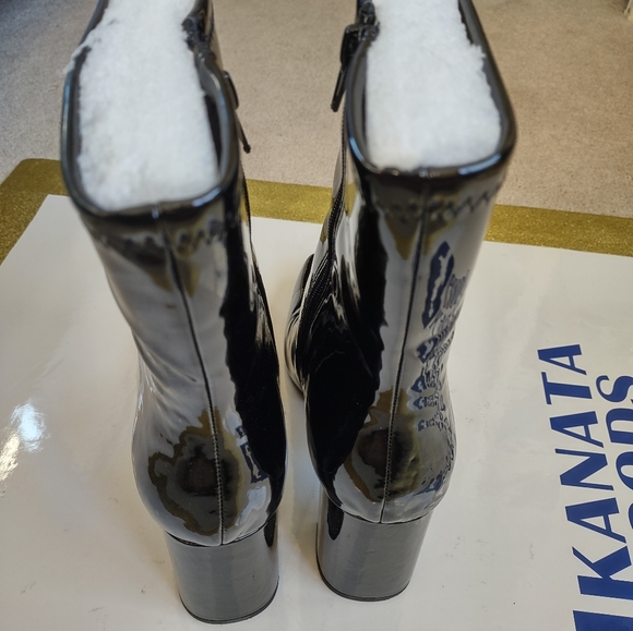 Coutgo women's shoes size 8us - Picture 5 of 6